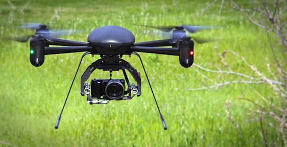 Best Drone Camera Price Askov 
      MN 55704